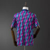 1988-89 SCOTLAND AWAY