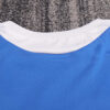 2011-12 CHELSEA HOME KIDS KIT