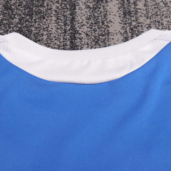 2011-12 CHELSEA HOME KIDS KIT