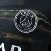 2025-26 PSG NIGHT EDITION STADIUM (FAN VERSION)