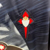 2025-26 CELTA DE VIGO AWAY