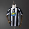 2004-05 JUVENTUS HOME