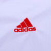 2011-12 AC MILAN AWAY KIDS KIT