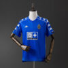 1999-00 JUVENTUS THIRD AWAY