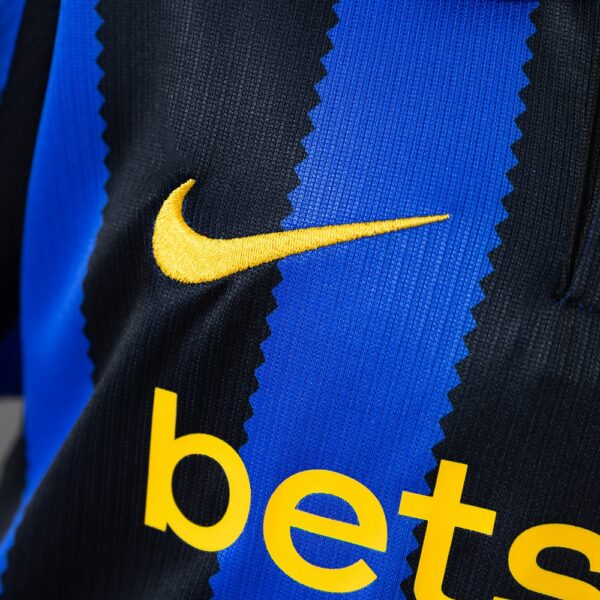 2026-27 INTER MILAN HOEM MEN AND KIDS KIT