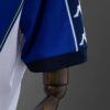 1999-00 PORTO HOME