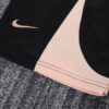 2003-04 JUVENTUS THIRD AWAY KIDS KIT