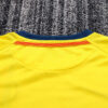2008-09 BARCELONA AWAY KIDS KIT