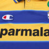 1999-00 PARMA HOME KIDS KIT