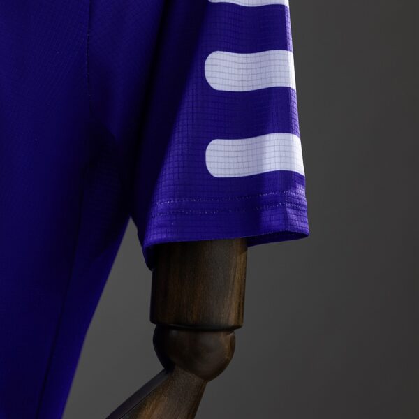 1998-99 FIORENTINA HOME