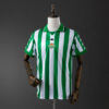 1993-94 REAL BETIS HOME