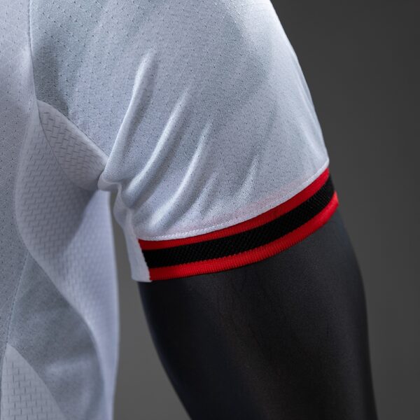 2026-27 AC MILAN AWAY (PLAYER VERSION)
