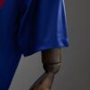 78e319c9a2.jpg 2018-19 BARCELONA HOME
