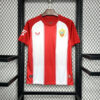 24-25 UD ALMERIA HOME