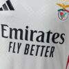 2025-26 BENFICA AWAY (PLAYER VERSION)