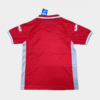 2025-26 CORDOBA CF THIRD AWAY