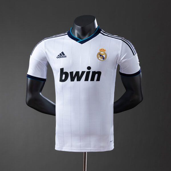 7908cacf41.jpg 2012-13 REAL MADRID HOME (PLAYER VERSION)