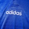 1994 ARGENTINA AWAY (FAN VERSION)