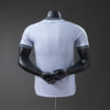 2026 ITALY AWAY WORLD CUP (PLAYER VERSION)