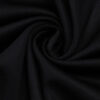 2026-27 GERMANY TRACKSUITS TRAINING SUIT-BLACK