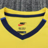 1999-01 ARSENAL AWAY KIDS KIT