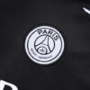 2025-26 PSG TRACKSUITS TRAINING SUIT