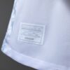 2025-26 TOTTENHAM HOTSPUR 125TH LONG SLEEVE ANNIVERSARY WHITE