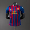 7969bf4ecf.jpg 2011-12 BARCELONA HOME (PLAYER VERSION)