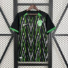 2025-26 ELCHE CF AWAY