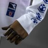 1996 UNIVERSIDAD DE CHILE AWAY LONG SLEEVE