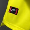 1995-96 BORUSSIA DORTMUND HOME