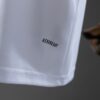 2026 GERMANY WORLD CUP HOME MEN AND KIDS KIT