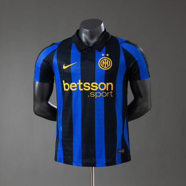 79acb54b47.jpg 2026-27 INTER MILAN HOME (PLAYER VERSION)