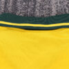 1994 BRAZIL HOME KIDS KIT