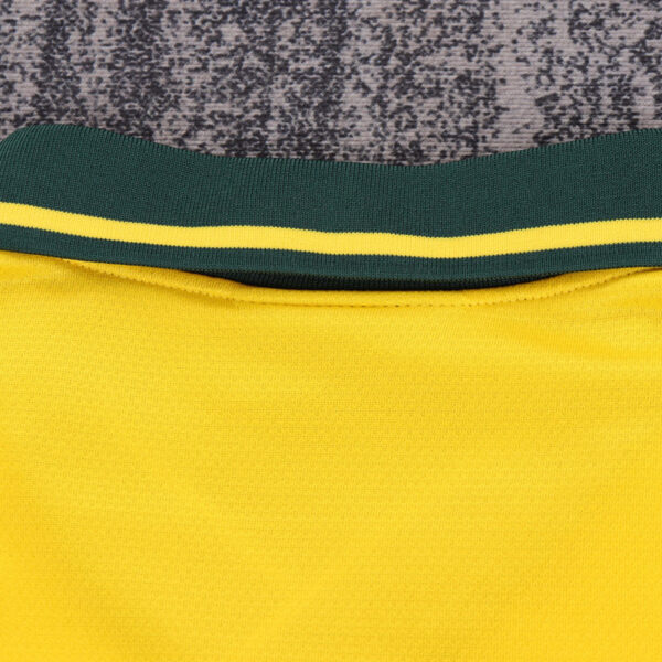 1994 BRAZIL HOME KIDS KIT