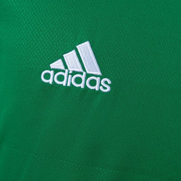 2012-13 GERMANY AWAY LONG SLEEVE
