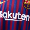 79d465c61c.jpg 2018-19 BARCELONA HOME