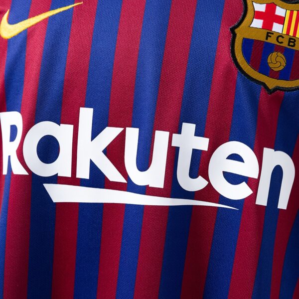 79d465c61c.jpg 2018-19 BARCELONA HOME