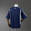 2003 UNIVERSIDAD DE CHILE HOME