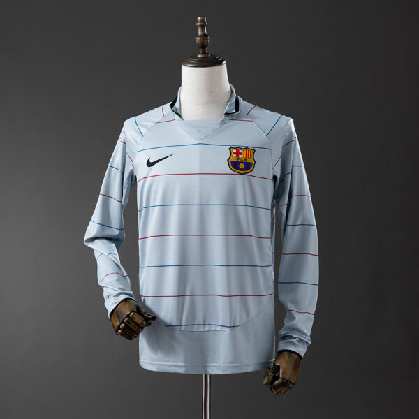 79e91318f6.jpg 2003-04 BARCELONA AWAY LONG SLEEVE