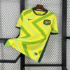 25-26 AUSTRALIA HOME