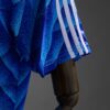 1988-89 SCHALKE 04 HOME