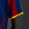 7a106e0b4a.jpg 2010-11 BARCELONA HOME