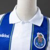 1995-96 PORTO HOME