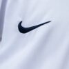 2026 ENGLAND WORLD CUP HOME MEN AND KIDS KIT