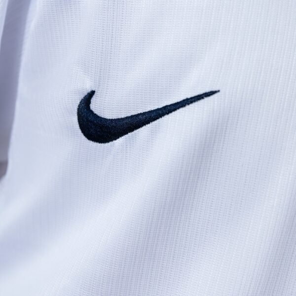 2026 ENGLAND WORLD CUP HOME MEN AND KIDS KIT