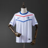 2010 NETHERLANDS AWAY