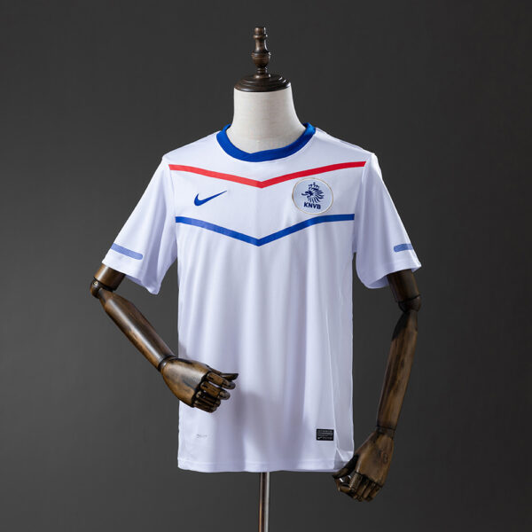 7a1f4a936f-1.jpg 2010 NETHERLANDS AWAY