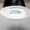 2025-26 BAYERN MUNICH AWAY LONG SLEEVE PLAYER VERSION