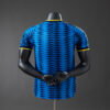 2026 COLOMBIA AWAY WORLD CUP (PLAYER VERSION)